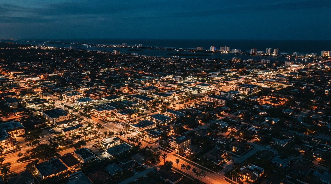Port Orange,FL